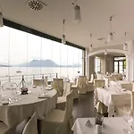 Belvedere 3* Stresa