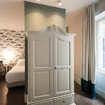 Hotel Belvedere Stresa