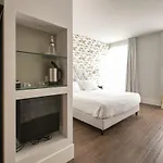 Belvedere Hotel Stresa