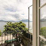 Belvedere Stresa