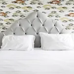 Belvedere Hotel 3*