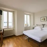 Hotel Belvedere 3*