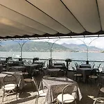 Belvedere Stresa