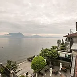 Belvedere Hotel