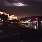 Belvedere Stresa