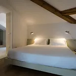Belvedere Hotel 3*