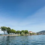 Belvedere Hotel Stresa