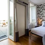 Belvedere Hotel
