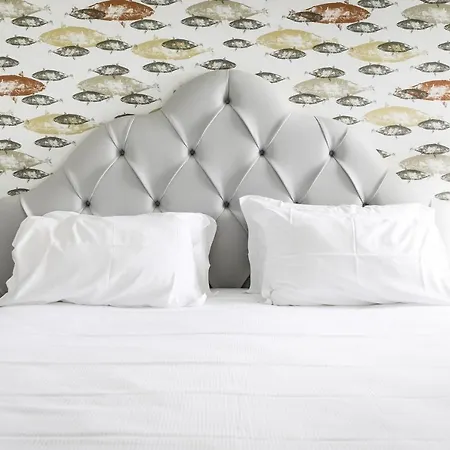 Belvedere Hotell 3*