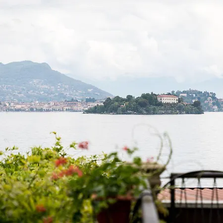 Belvedere Hotel 3*