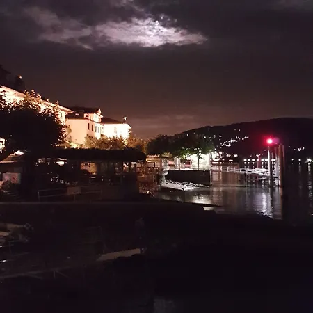 Belvedere Stresa