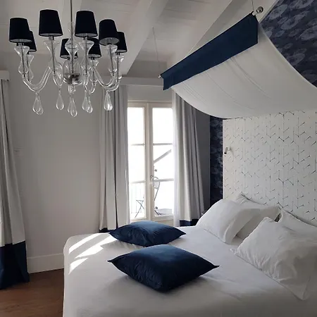 Hotel Belvedere Stresa