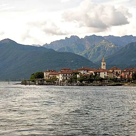Belvedere 3*
