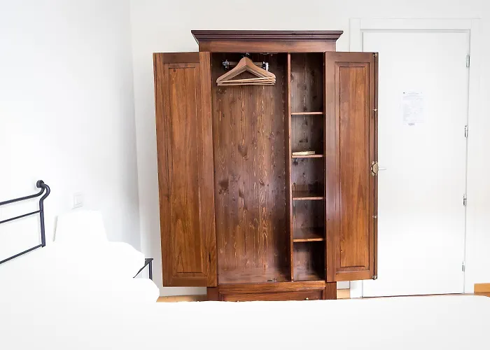 Hotel Belvedere Stresa